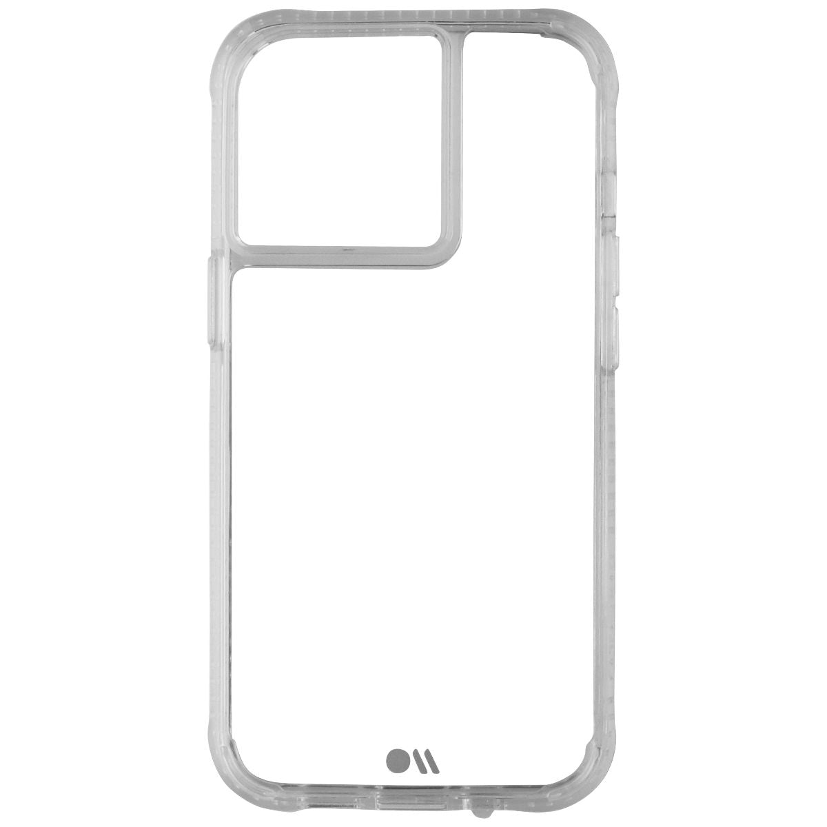 Case-Mate Tough Clear Plus Case for Apple iPhone 13 Pro - Clear Cell Phone - Cases, Covers & Skins Case-Mate    - Simple Cell Bulk Wholesale Pricing - USA Seller