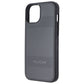 Pelican Protector (Magnetic) Series Case for iPhone 13 / 14 - Black Cell Phone - Cases, Covers & Skins Case-Mate - Simple Cell Bulk Wholesale Pricing - USA Seller