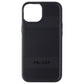 Pelican Protector (Magnetic) Series Case for iPhone 13 / 14 - Black Cell Phone - Cases, Covers & Skins Case-Mate - Simple Cell Bulk Wholesale Pricing - USA Seller