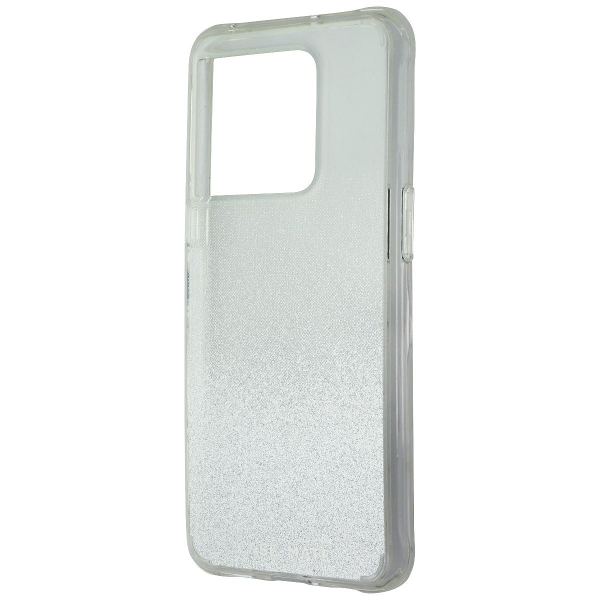 Case-Mate Case for OnePlus 10T 5G - Glitter Cell Phone - Cases, Covers & Skins Case-Mate - Simple Cell Bulk Wholesale Pricing - USA Seller