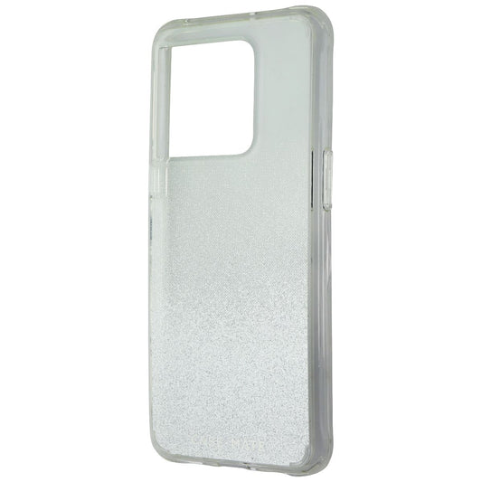 Case-Mate Case for OnePlus 10T 5G - Glitter Cell Phone - Cases, Covers & Skins Case-Mate - Simple Cell Bulk Wholesale Pricing - USA Seller