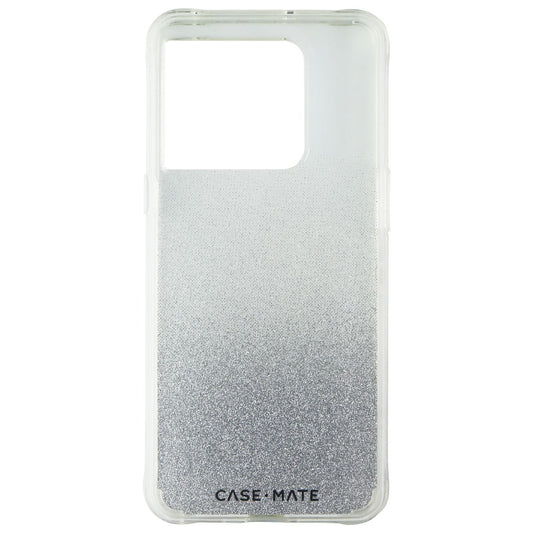 Case-Mate Case for OnePlus 10T 5G - Glitter Cell Phone - Cases, Covers & Skins Case-Mate - Simple Cell Bulk Wholesale Pricing - USA Seller