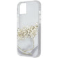 Case-Mate Hardshell Case for Apple iPhone 14 Plus - Karat Marble Cell Phone - Cases, Covers & Skins Case-Mate - Simple Cell Bulk Wholesale Pricing - USA Seller