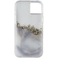 Case-Mate Hardshell Case for Apple iPhone 14 Plus - Karat Marble Cell Phone - Cases, Covers & Skins Case-Mate - Simple Cell Bulk Wholesale Pricing - USA Seller