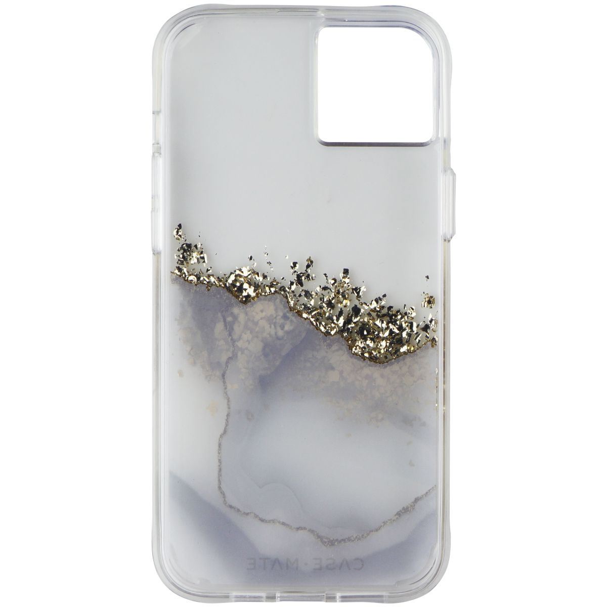 Case-Mate Hardshell Case for Apple iPhone 14 Plus - Karat Marble Cell Phone - Cases, Covers & Skins Case-Mate - Simple Cell Bulk Wholesale Pricing - USA Seller