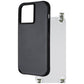 Case-Mate Protection Pack Tough Case & Screen for iPhone 14 Pro Max - Black Cell Phone - Cases, Covers & Skins Case-Mate - Simple Cell Bulk Wholesale Pricing - USA Seller