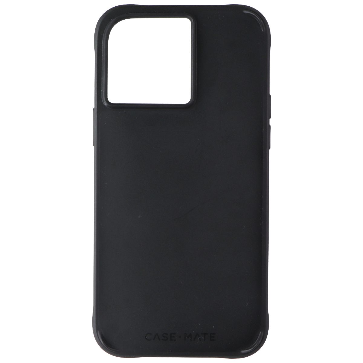 Case-Mate Protection Pack Tough Case & Screen for iPhone 14 Pro Max - Black Cell Phone - Cases, Covers & Skins Case-Mate - Simple Cell Bulk Wholesale Pricing - USA Seller