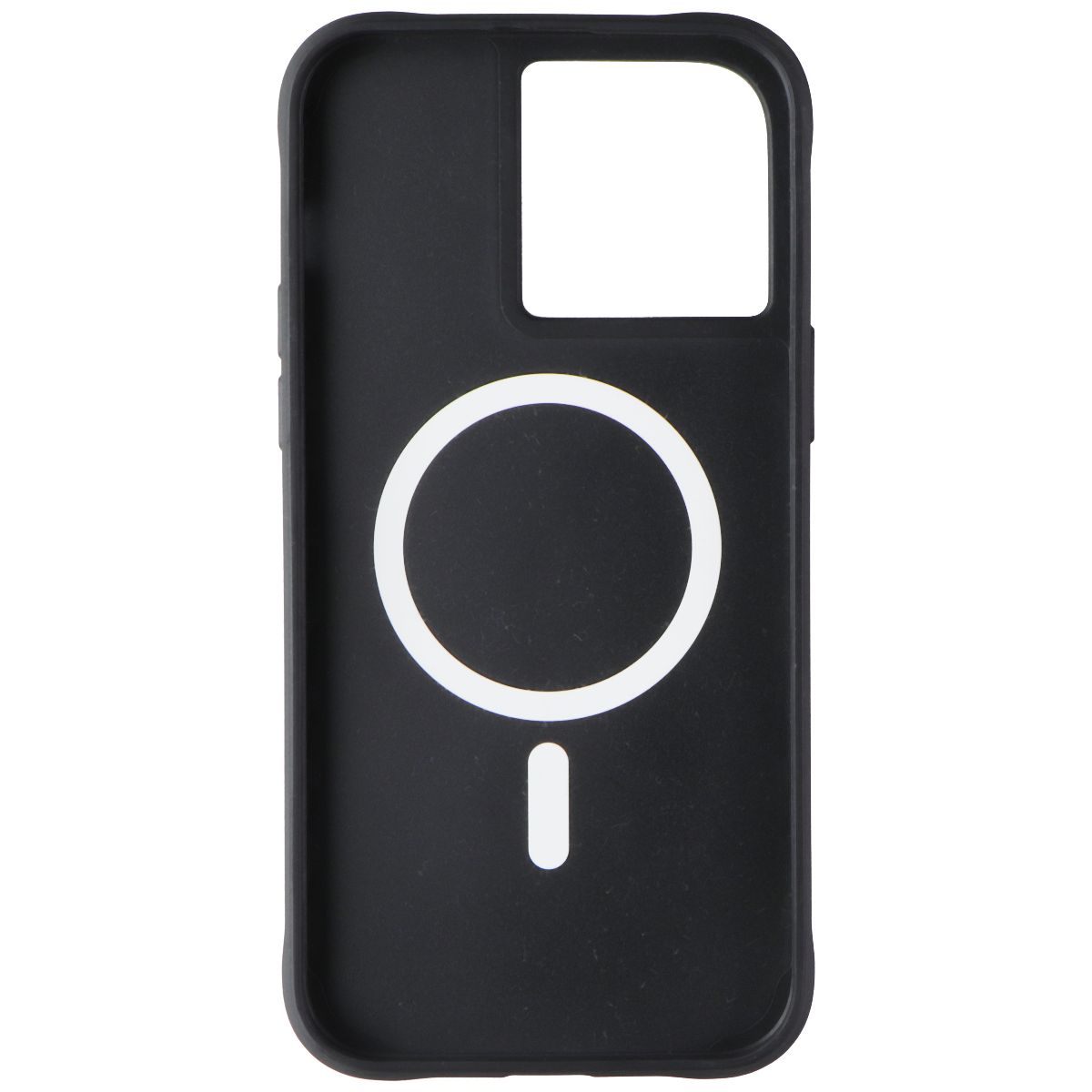 Case-Mate Protection Pack Tough Case & Screen for iPhone 14 Pro Max - Black