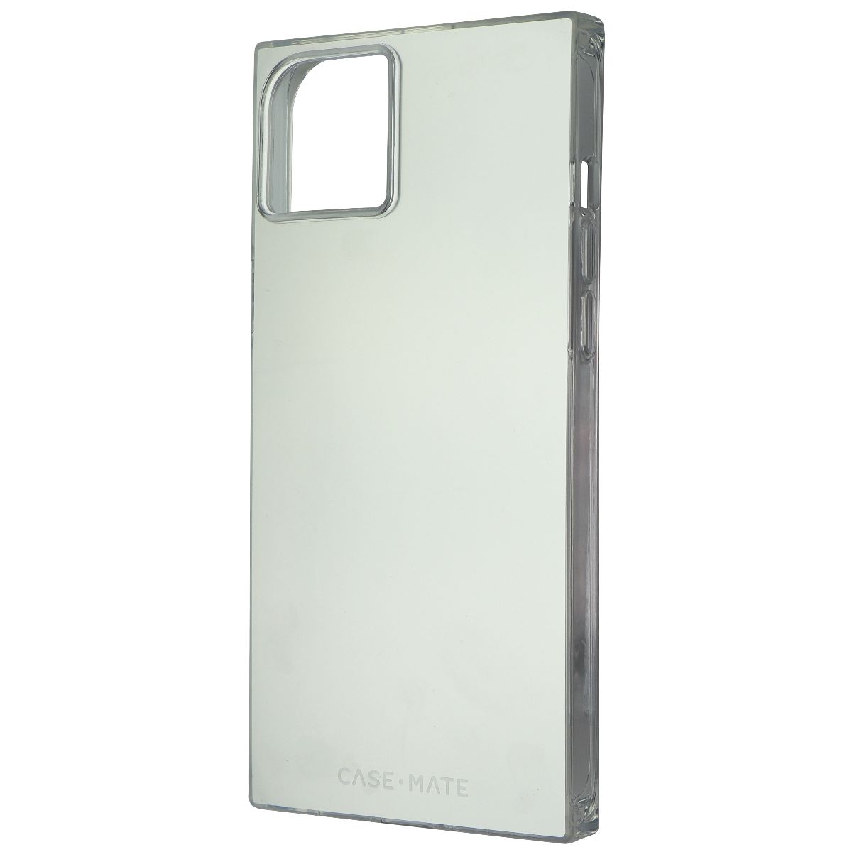 Case-Mate BLOX Case for Apple iPhone 14 Plus - Silver Lining Cell Phone - Cases, Covers & Skins Case-Mate - Simple Cell Bulk Wholesale Pricing - USA Seller