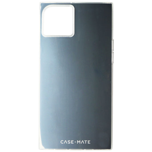 Case-Mate BLOX Square Case for Apple iPhone 14 Plus - Silver Lining Cell Phone - Cases, Covers & Skins Case-Mate    - Simple Cell Bulk Wholesale Pricing - USA Seller