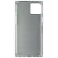 Case-Mate BLOX Case for Apple iPhone 14 Plus - Silver Lining Cell Phone - Cases, Covers & Skins Case-Mate    - Simple Cell Bulk Wholesale Pricing - USA Seller