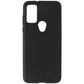 Case-Mate Protection Pack Case & Screen Protector for Moto G Play (2023) - Black Cell Phone - Cases, Covers & Skins Case-Mate - Simple Cell Bulk Wholesale Pricing - USA Seller