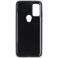 Case-Mate Protection Pack Case & Screen Protector for Moto G Play (2023) - Black Cell Phone - Cases, Covers & Skins Case-Mate - Simple Cell Bulk Wholesale Pricing - USA Seller