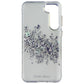 Case-Mate Glitter Case for Samsung Galaxy S23 Plus - Touch of Pearl Cell Phone - Cases, Covers & Skins Case-Mate - Simple Cell Bulk Wholesale Pricing - USA Seller