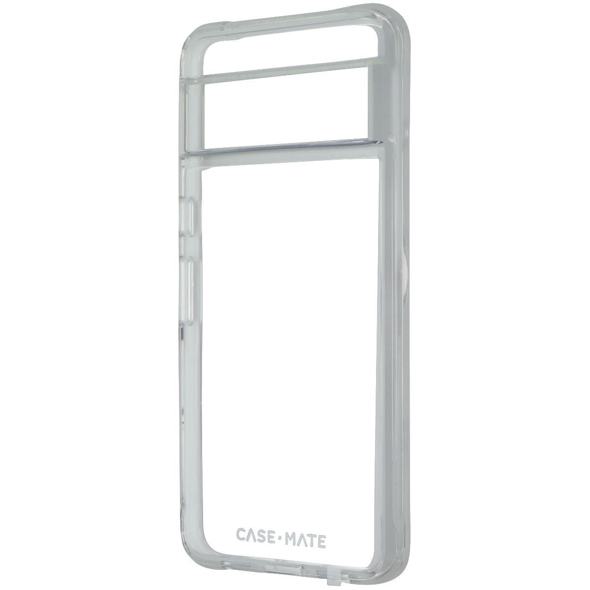 Case-Mate Tough Clear Case for Google Pixel 8 Pro - Clear Cell Phone - Cases, Covers & Skins Case-Mate - Simple Cell Bulk Wholesale Pricing - USA Seller