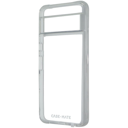 Case-Mate Tough Clear Case for Google Pixel 8 Pro - Clear Cell Phone - Cases, Covers & Skins Case-Mate - Simple Cell Bulk Wholesale Pricing - USA Seller