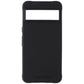 Case-Mate Tough Case for Google Pixel 8 Pro - Black Cell Phone - Cases, Covers & Skins Case-Mate    - Simple Cell Bulk Wholesale Pricing - USA Seller