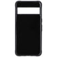 Case-Mate Tough Case for Google Pixel 8 Pro - Black Cell Phone - Cases, Covers & Skins Case-Mate    - Simple Cell Bulk Wholesale Pricing - USA Seller