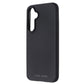 Case-Mate Tough Black Case for Samsung Galaxy S23 FE - Black Cell Phone - Cases, Covers & Skins Case-Mate - Simple Cell Bulk Wholesale Pricing - USA Seller