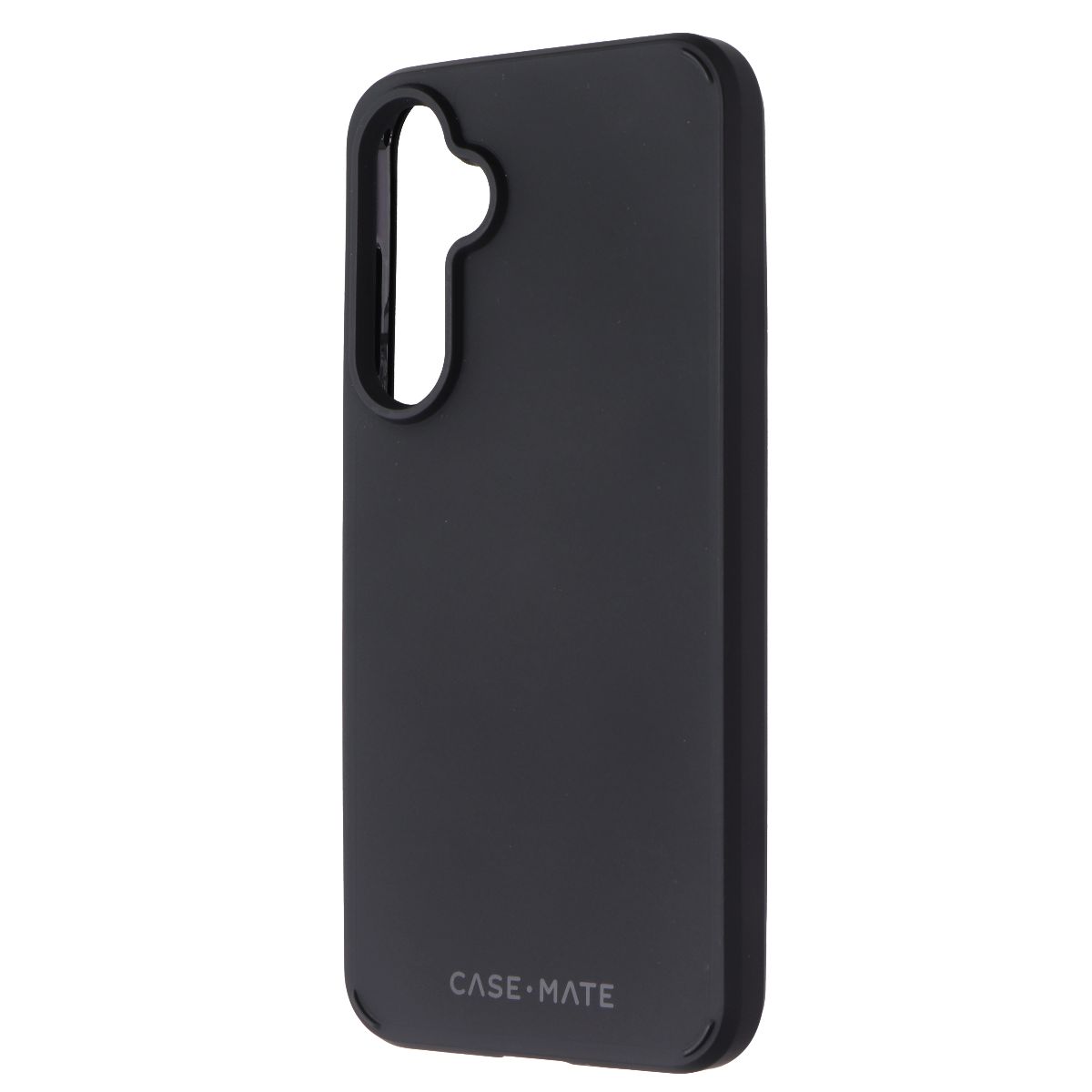 Case-Mate Tough Black Case for Samsung Galaxy S23 FE - Black Cell Phone - Cases, Covers & Skins Case-Mate - Simple Cell Bulk Wholesale Pricing - USA Seller