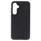 Case-Mate Tough Black Case for Samsung Galaxy S23 FE - Black Cell Phone - Cases, Covers & Skins Case-Mate - Simple Cell Bulk Wholesale Pricing - USA Seller