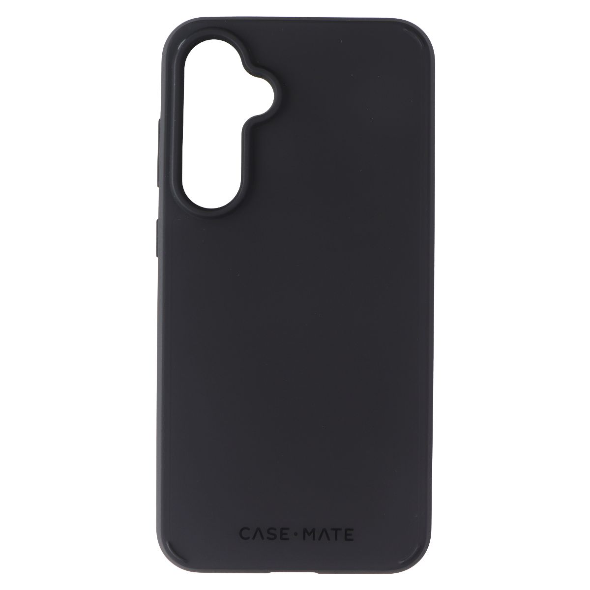 Case-Mate Tough Black Case for Samsung Galaxy S23 FE - Black Cell Phone - Cases, Covers & Skins Case-Mate - Simple Cell Bulk Wholesale Pricing - USA Seller