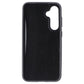 Case-Mate Tough Black Case for Samsung Galaxy S23 FE - Black Cell Phone - Cases, Covers & Skins Case-Mate - Simple Cell Bulk Wholesale Pricing - USA Seller