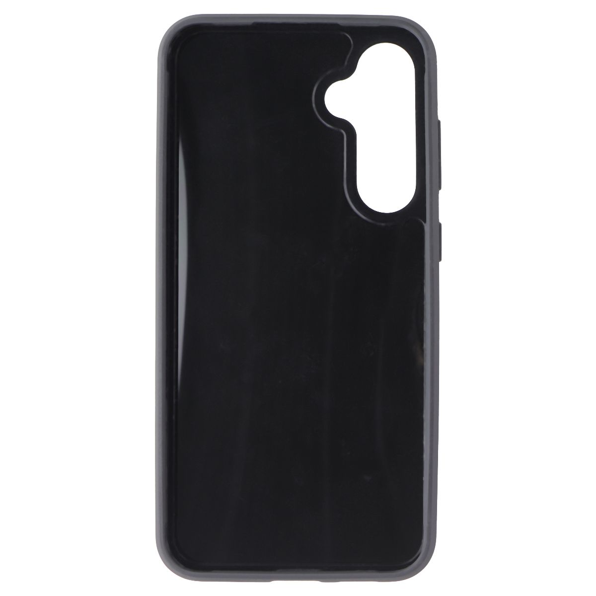 Case-Mate Tough Black Case for Samsung Galaxy S23 FE - Black Cell Phone - Cases, Covers & Skins Case-Mate - Simple Cell Bulk Wholesale Pricing - USA Seller