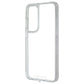 Case-Mate Tough Clear Case for Samsung Galaxy S24+ Cell Phone - Cases, Covers & Skins Case-Mate - Simple Cell Bulk Wholesale Pricing - USA Seller