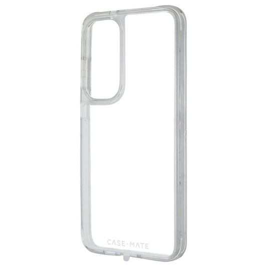 Case-Mate Tough Clear Case for Samsung Galaxy S24+ Cell Phone - Cases, Covers & Skins Case-Mate - Simple Cell Bulk Wholesale Pricing - USA Seller