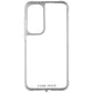 Case-Mate Tough Clear Case for Samsung Galaxy S24+ Cell Phone - Cases, Covers & Skins Case-Mate - Simple Cell Bulk Wholesale Pricing - USA Seller