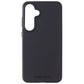 Case-Mate Protection Pack Case & Screen Protector for Galaxy (S24+) - Black Cell Phone - Cases, Covers & Skins Case-Mate - Simple Cell Bulk Wholesale Pricing - USA Seller