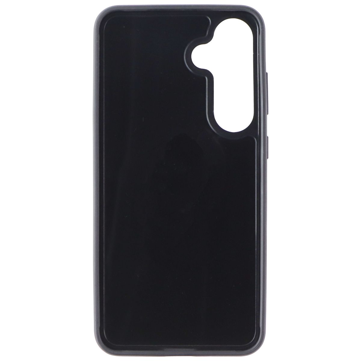 Case-Mate Protection Pack Case & Screen Protector for Galaxy (S24+) - Black Cell Phone - Cases, Covers & Skins Case-Mate - Simple Cell Bulk Wholesale Pricing - USA Seller