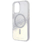 Case-Mate Hard Case for MagSafe for Apple iPhone 16 - Karat Soap Bubble Cell Phone - Cases, Covers & Skins Case-Mate - Simple Cell Bulk Wholesale Pricing - USA Seller