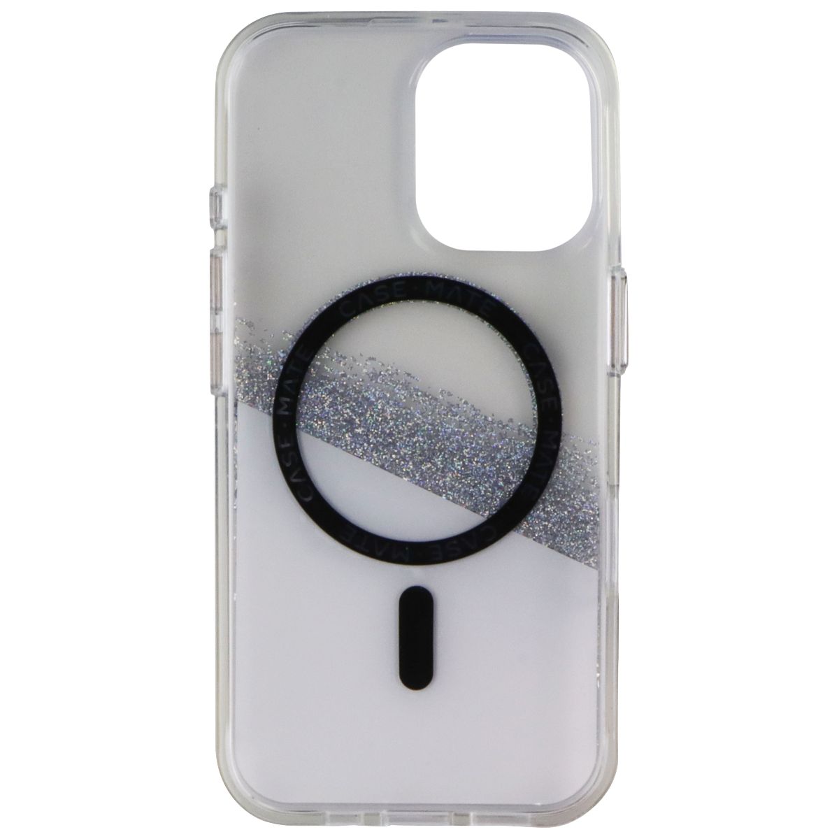 Case-Mate Hard Case for MagSafe for Apple iPhone 16 - Karat Soap Bubble Cell Phone - Cases, Covers & Skins Case-Mate - Simple Cell Bulk Wholesale Pricing - USA Seller