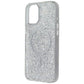 Case-Mate Fashion Case for MagSafe for Apple iPhone 16 Plus - Twinkle Disco Cell Phone - Cases, Covers & Skins Case-Mate - Simple Cell Bulk Wholesale Pricing - USA Seller