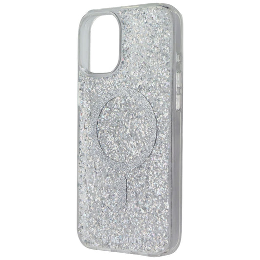 Case-Mate Fashion Case for MagSafe for Apple iPhone 16 Plus - Twinkle Disco