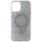 Case-Mate Fashion Case for MagSafe for Apple iPhone 16 Plus - Twinkle Disco Cell Phone - Cases, Covers & Skins Case-Mate - Simple Cell Bulk Wholesale Pricing - USA Seller