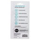 Pelican Aluminum Ring HD Lens Protectors for Samsung Galaxy S24 FE Cell Phone - Screen Protectors Pelican - Simple Cell Bulk Wholesale Pricing - USA Seller