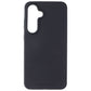 Case-Mate Tough Case & Screen Protector for Samsung Galaxy S24 FE - Black Cell Phone - Cases, Covers & Skins Case-Mate - Simple Cell Bulk Wholesale Pricing - USA Seller