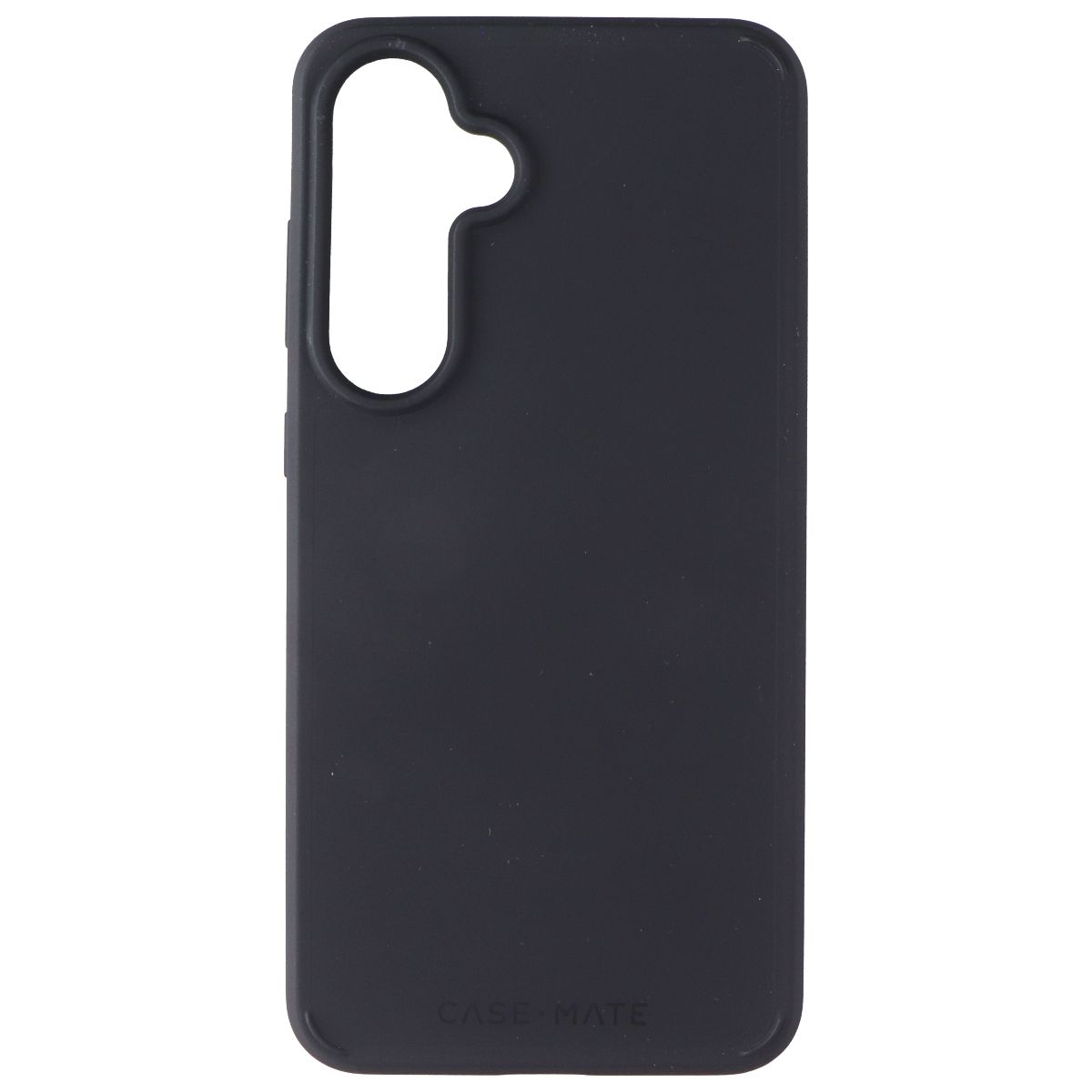 Case-Mate Tough Case & Screen Protector for Samsung Galaxy S24 FE - Black Cell Phone - Cases, Covers & Skins Case-Mate - Simple Cell Bulk Wholesale Pricing - USA Seller