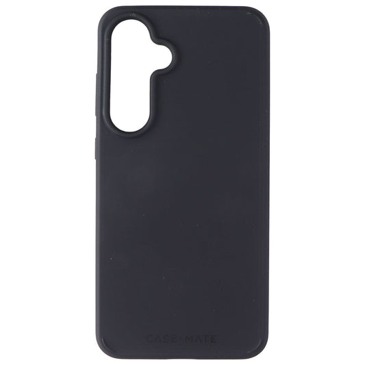 Case-Mate Tough Case & Screen Protector for Samsung Galaxy S24 FE - Black Cell Phone - Cases, Covers & Skins Case-Mate - Simple Cell Bulk Wholesale Pricing - USA Seller