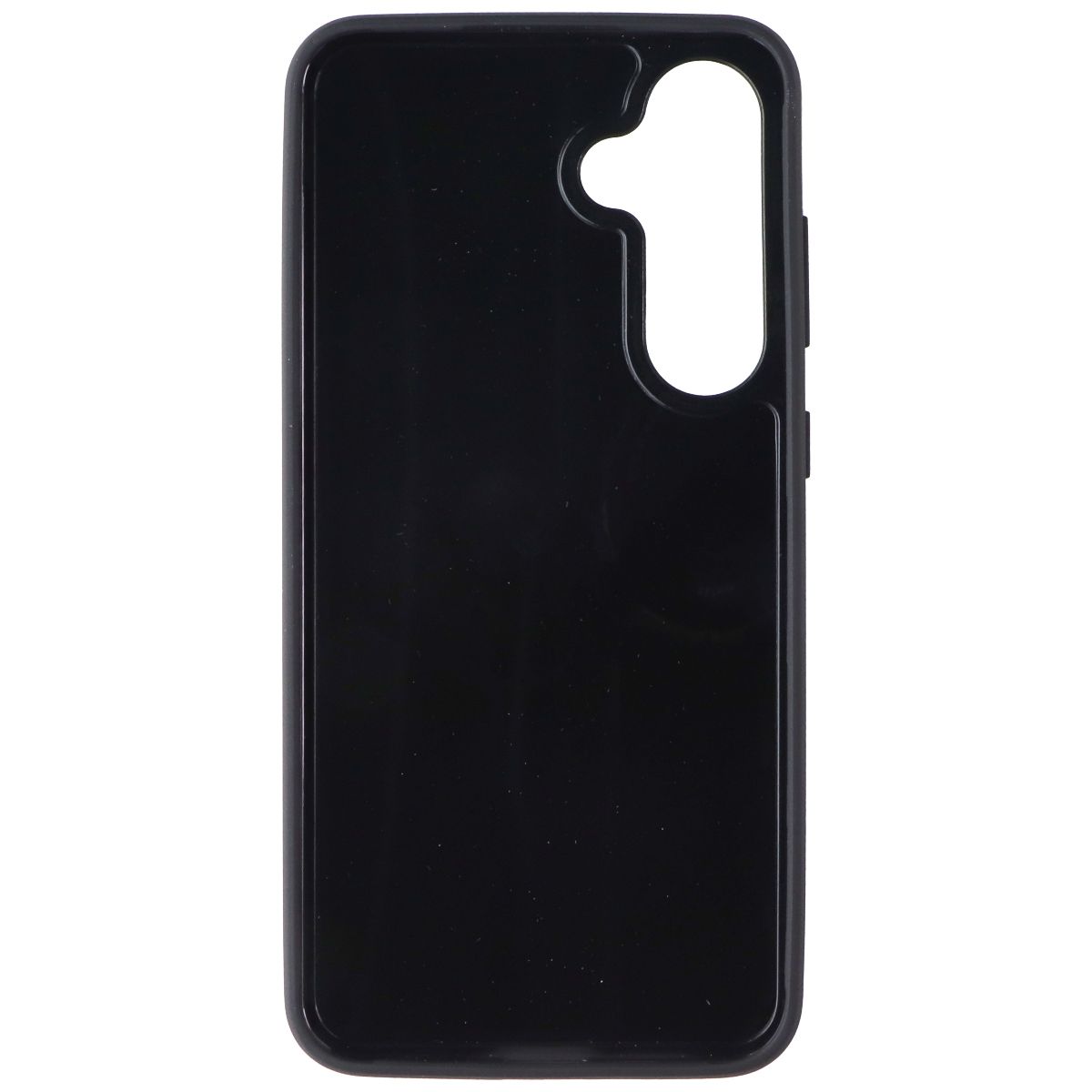 Case-Mate Tough Case & Screen Protector for Samsung Galaxy S24 FE - Black Cell Phone - Cases, Covers & Skins Case-Mate - Simple Cell Bulk Wholesale Pricing - USA Seller