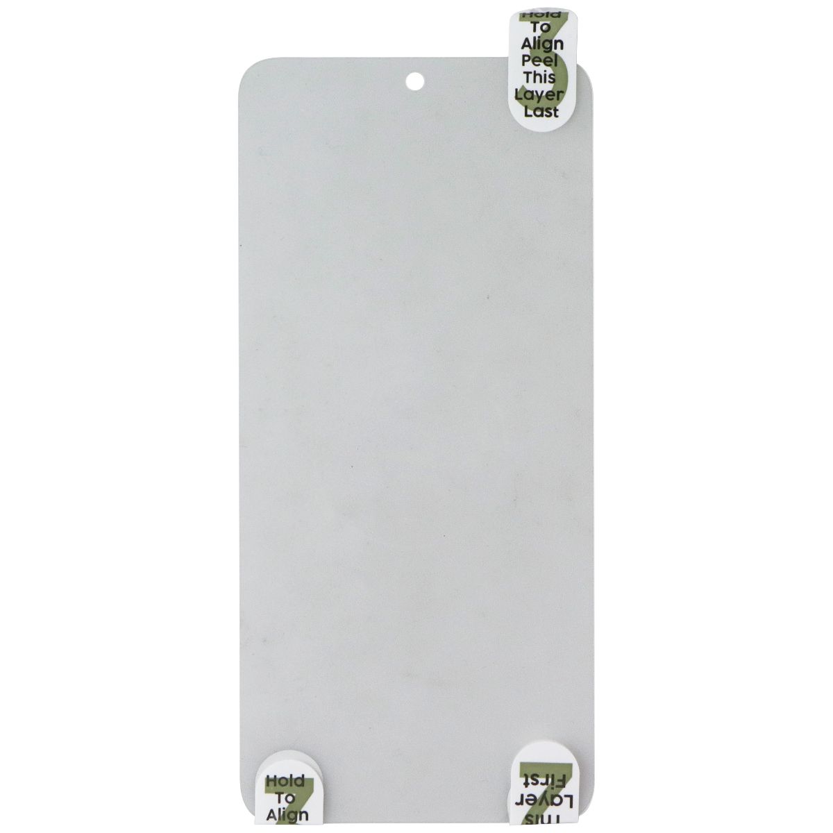 Case-Mate Tough Case & Screen Protector for Samsung Galaxy S24 FE - Black Cell Phone - Cases, Covers & Skins Case-Mate - Simple Cell Bulk Wholesale Pricing - USA Seller