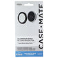 Case-Mate Aluminum Ring HD Lens Protector for Apple iPhone 16e