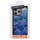 CASETiFY Impact Case for MagSafe for iPhone 15 Pro Max - Blue Hydrangeas Cell Phone - Cases, Covers & Skins Casetify - Simple Cell Bulk Wholesale Pricing - USA Seller
