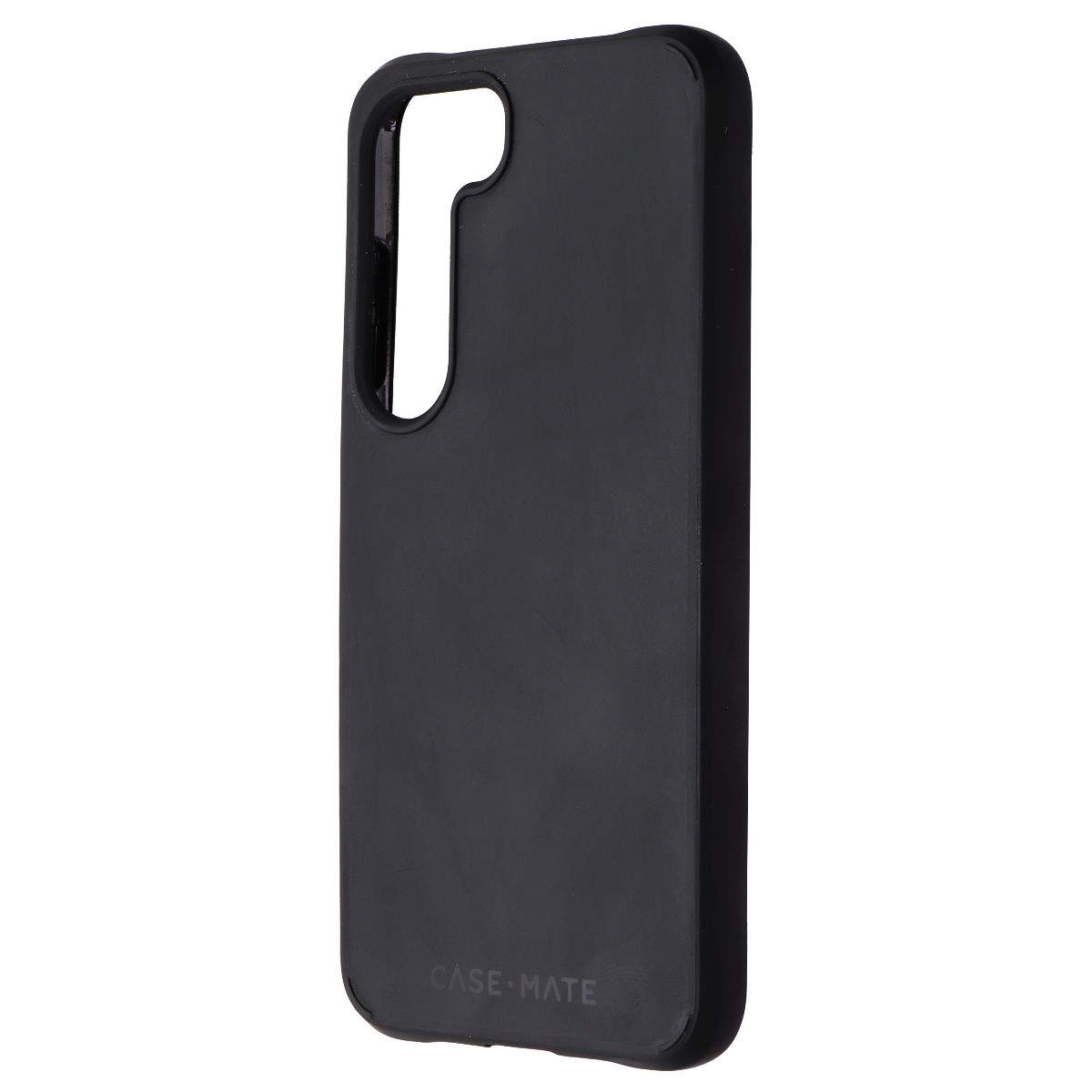 Case-Mate Tough Case for Samsung Galaxy S23 - Black Cell Phone - Cases, Covers & Skins Case-Mate    - Simple Cell Bulk Wholesale Pricing - USA Seller