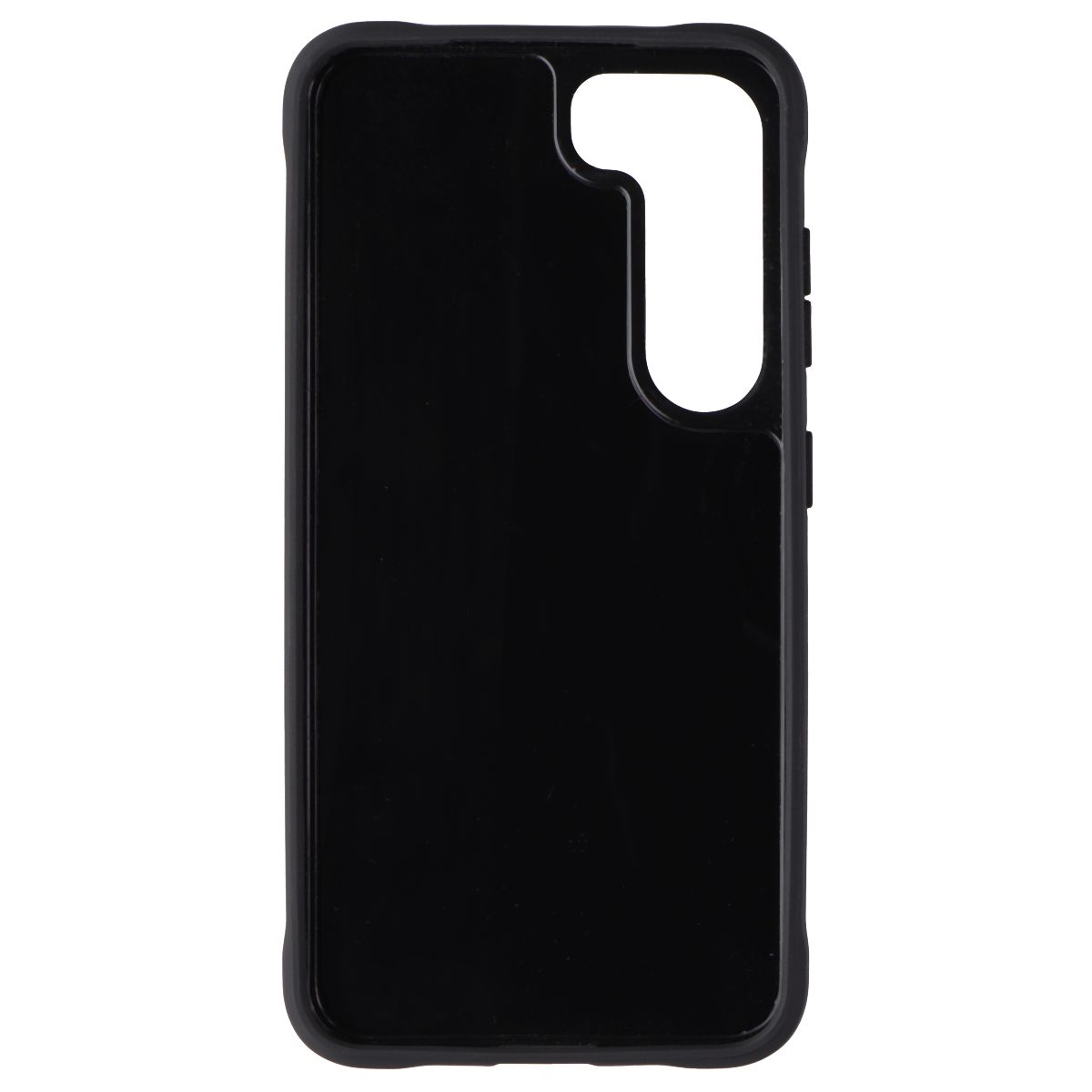 Case-Mate Tough Case for Samsung Galaxy S23 - Black Cell Phone - Cases, Covers & Skins Case-Mate - Simple Cell Bulk Wholesale Pricing - USA Seller