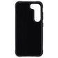 Case-Mate Tough Case for Samsung Galaxy S23 - Black Cell Phone - Cases, Covers & Skins Case-Mate    - Simple Cell Bulk Wholesale Pricing - USA Seller