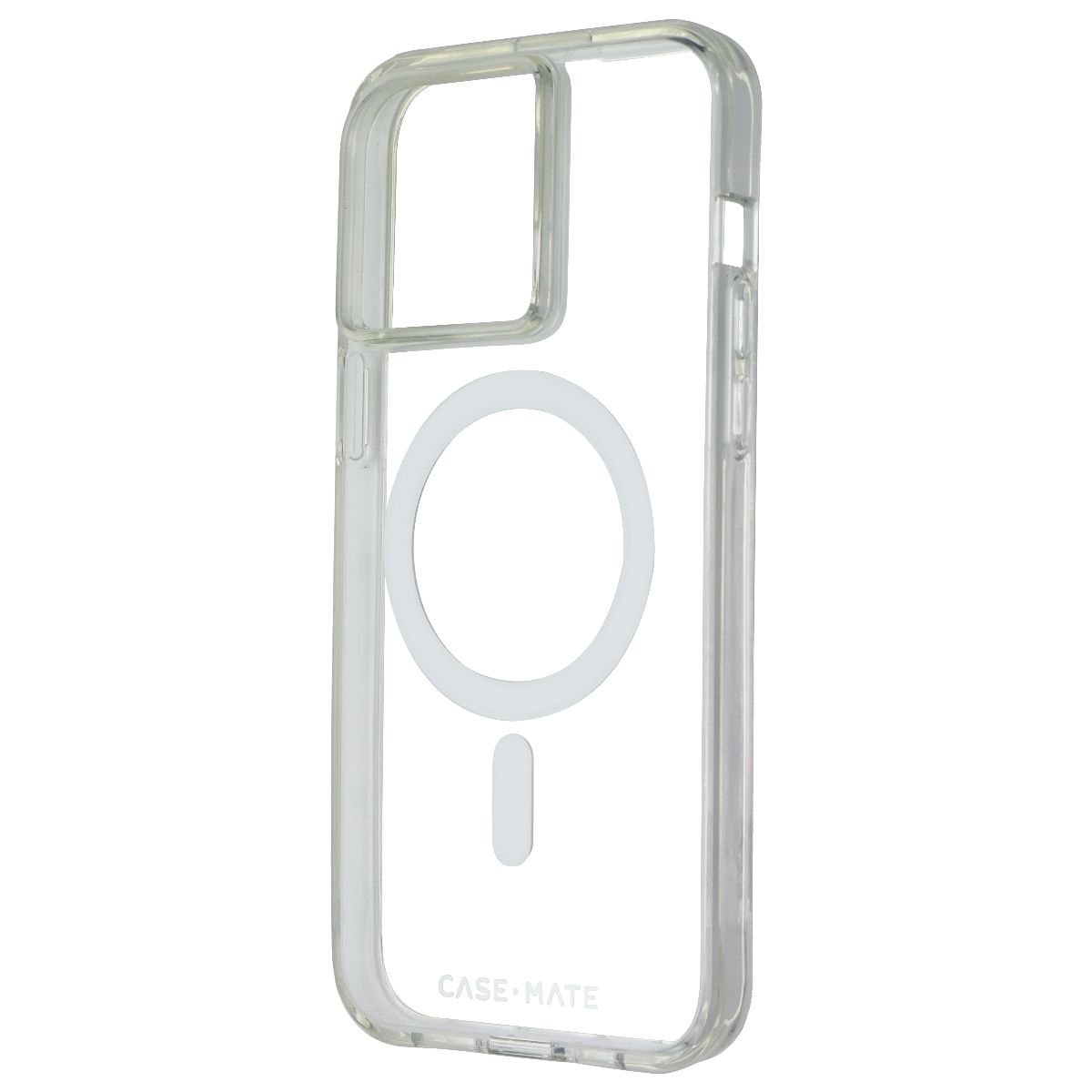 Case-Mate Tough Case for MagSafe for Apple iPhone 15 Pro Max - Clear